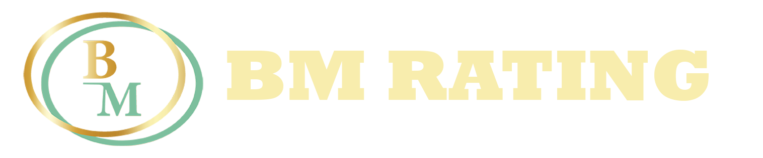 BM Rating