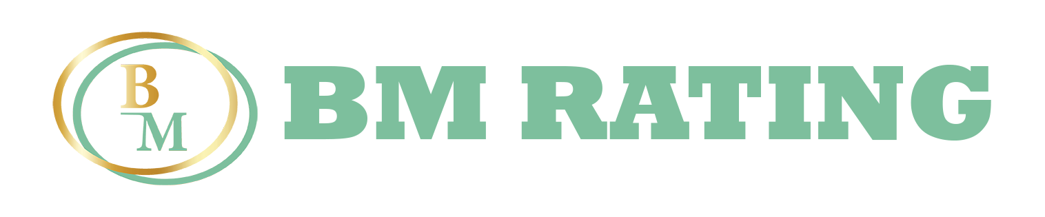 BM Rating